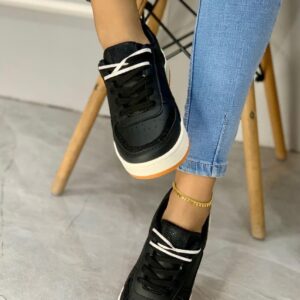 Deportivo Sasha